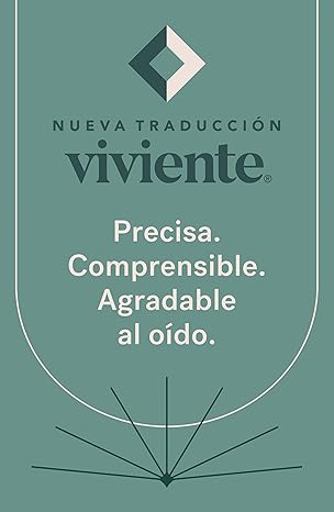 Libro Inmersión: Crónicas
