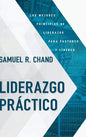 Liderazgo práctico - Samuel R. Chand - Coffee & Jesus
