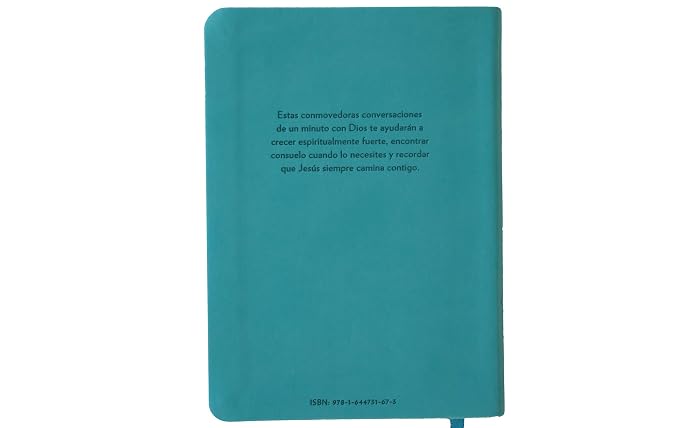 Libro Oraciones De Un Minuto Para Mujeres. - Hope Lyda
