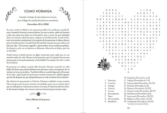 100 Devocionales Para Mujeres