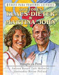 Libro Dr. Klaus-Dieter And Martina John, Renee Taft Meloche Y Bryan Pollard