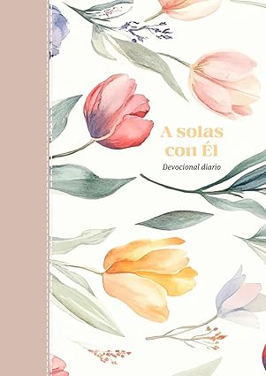 Libro: A Solas Con El -  Milu Ledesma