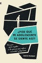Libro ¿Por qué mi adolescente se siente asi? - David Murray