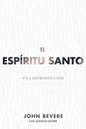 El Espíritu Santo: Una introducción- John Bevere - Coffee & Jesus