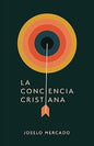 Libro La Conciencia Cristiana - Joselo Mercado