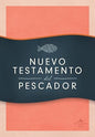 Nuevo Testamento Del Pescador, RVR1960