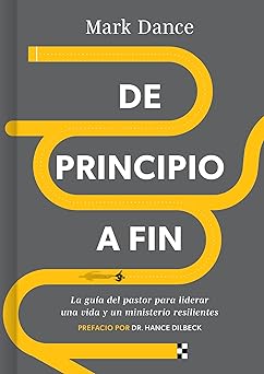 Libro De Principio A Fin