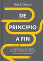 Libro De Principio A Fin