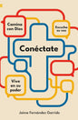 Libro Conéctate - Jaime Fernández Garrido