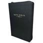 Biblia Letra Grande, Tamaño Manual - Rvr 1960