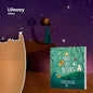Libro Veo A Jesús - Nancy Guthrie