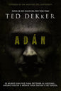 Libro Adán, Ted Dekker