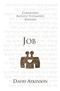 Comentario Antiguo Testamento Job