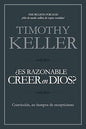 Libro ¿Es razonable creer en Dios? - Timothy Keller