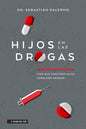 Hijos En Las Drogas, Sebstiçan Palermo