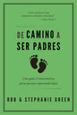 De Camino A Ser Padres