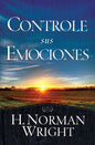 Libro Controle Sus Emociones, Norman Wright