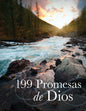 Libro 199 Promesas De Dios