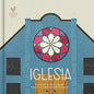 Libro La Iglesia