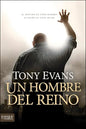 Libro Un Hombre Del Reino - Tony Evans