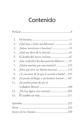 Libro Bolsillo Más Que Un Carpintero