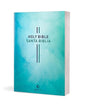 Bilingual Bible / Biblia Bilingüe NLT, NTV