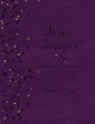 Libro Jesús Siempre, Edición De Lujo - Sarah Young