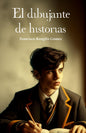 Dibujante De Historias/El