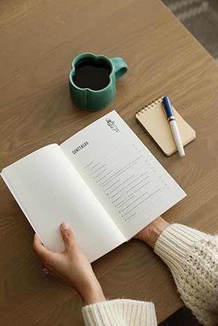 Libro Ensenen Bien a sus Hijos: Una guía práctica para el discipulado familiar - Sarah Cowan Johnson /