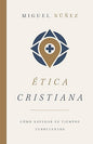 Etica Cristiana, Miguel Nuñez