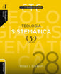 Teología Sistemática, Tercera Edición