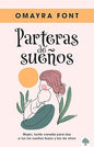 Libro Partera De Sueños