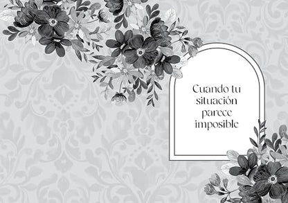 Libro Palabras de aliento para mujeres - Varios Autores