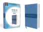 Biblia para niños Blue SKY, NVI