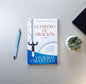 Libro Guerrero De Oración -  Stormie Omartian