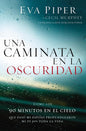 Una caminata en la oscuridad -  Eva Piper - Coffee & Jesus