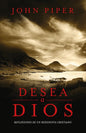 Desea A Dios