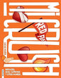Libro Mi crush -  Lucas Marin