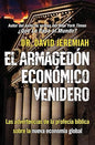 El Armagedon Economico Venidero, Dr David Jeremiah