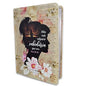 Biblia RVR60 085C Lg Pjr Sabiduría