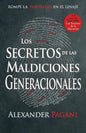 Los Secretos De Las Maldiciones Generacionales