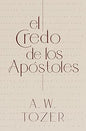 Libro El Credo De Los Apóstoles