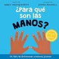 Libro ¿Para Qué Son Las Manos?