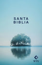 Santa Biblia NTV, Edicion Prem Sc NTV