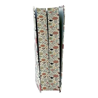 Biblia Coleccion Primaveral Turquesa, Rvr60