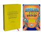 Biblia Kids: Volver, Historia -  Danilo Montero & Gloriana Montero /  Lucas Leys
