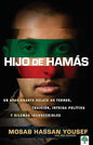 Hijo De Hamas