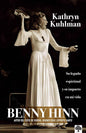 Kathryn Kuhlman
