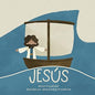 Jesús: Teología Grande Para Corazones Pequeños