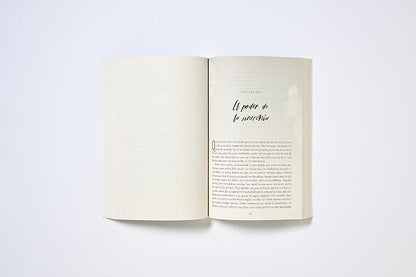 Libro Solo Quiero Que Sepas - Andres & Kelly Spyker